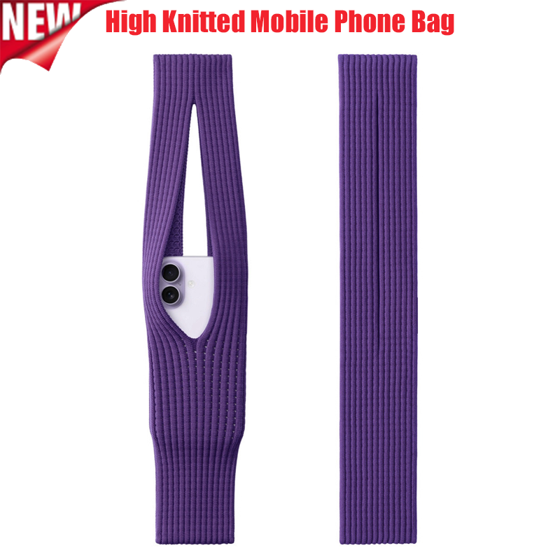 กระเป๋าใส่โทรศัพท์มือถือผู้หญิ - Phone Accessories Useful บทวิจารณ์และราคา