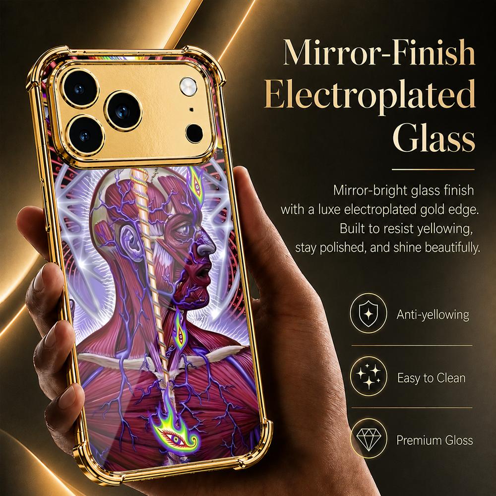 เคสโทรศัพท์ลายศิลปะสวยงาม A-Al - Apple Iphone 15 บทวิจารณ์และราคา