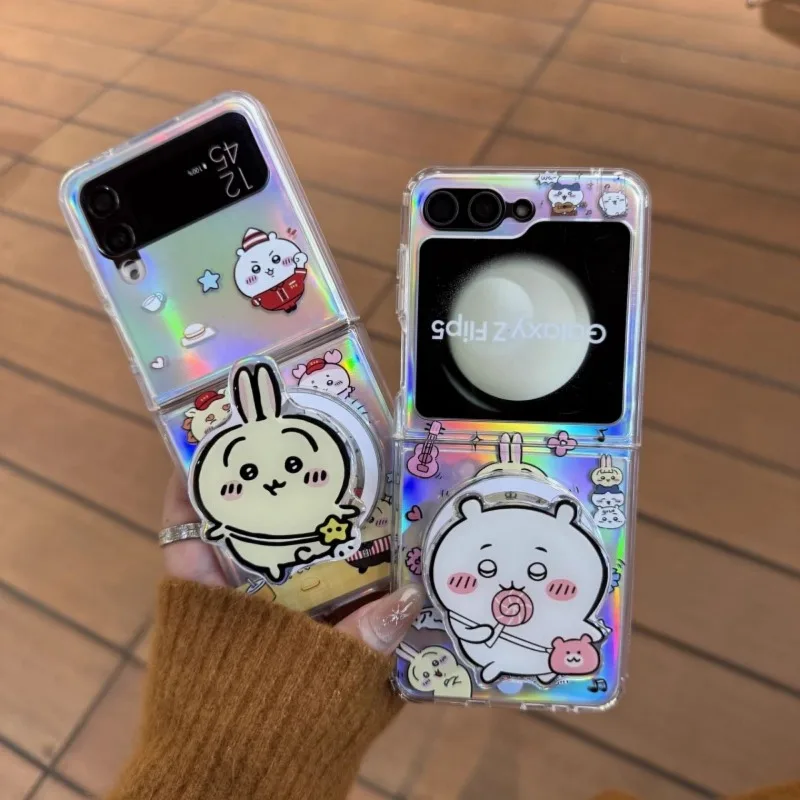 เคสโทรศัพท์แม่เหล็ก Hot Chiika - Phone Zone Accessories & Repair Photos บทวิจารณ์และราคา