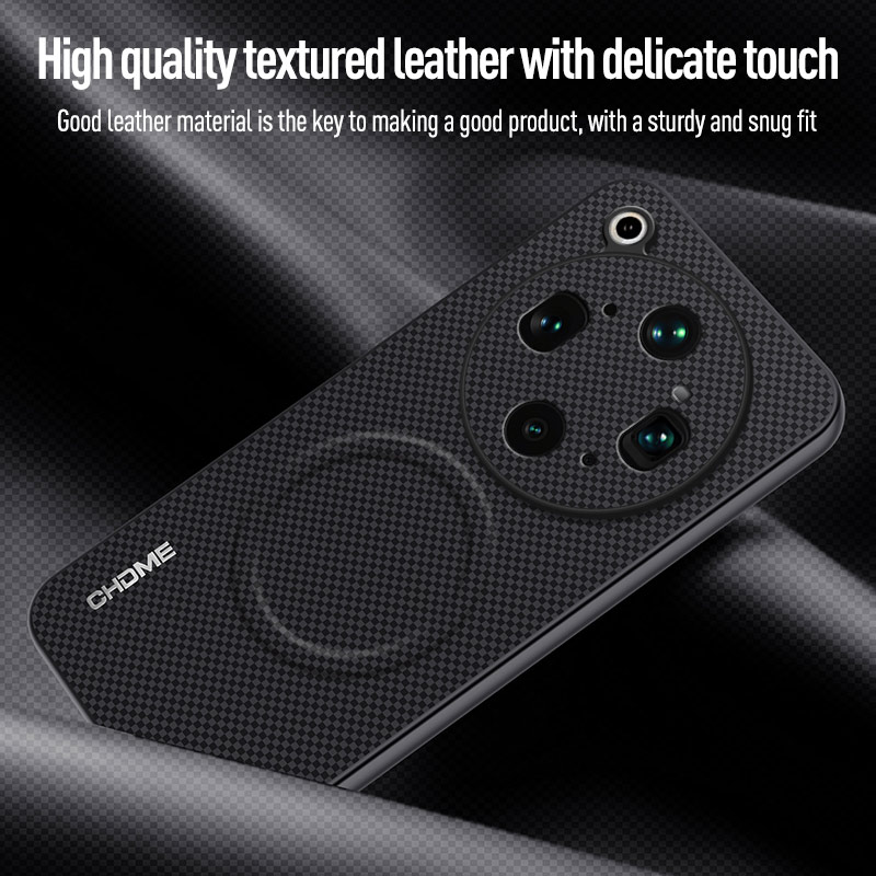 เคส OPPO Find X9 Ultra X9 X9s  - Phone Accessories Holder Car บทวิจารณ์และราคา