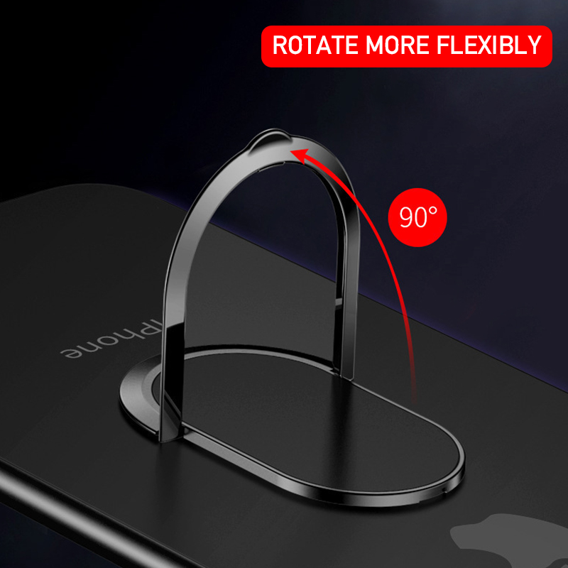 ที่วางโทรศัพท์แบบแม่เหล็กติดรถ - Phone Accessories Holder Car บทวิจารณ์และราคา