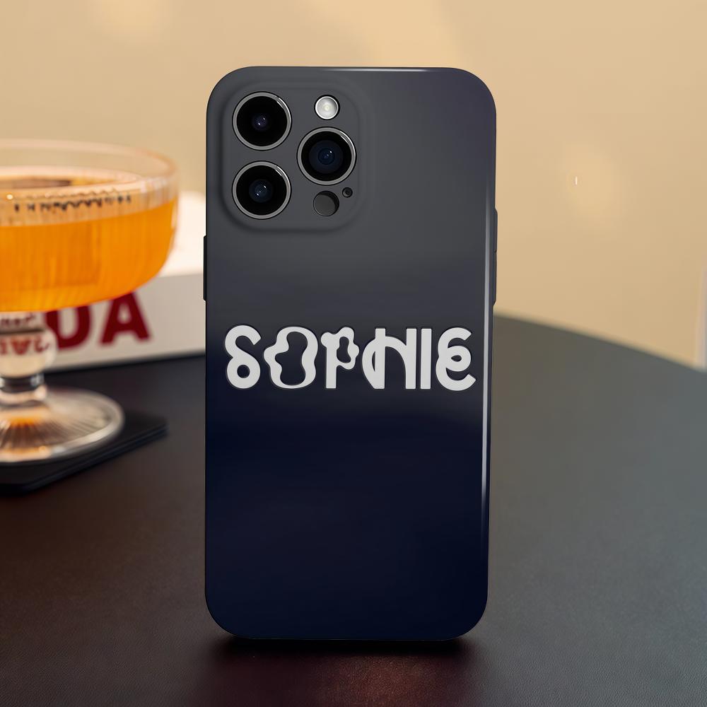 เคสโทรศัพท์ S-SOPHIE PRODUCT ส - Apple Iphone 15 บทวิจารณ์และราคา